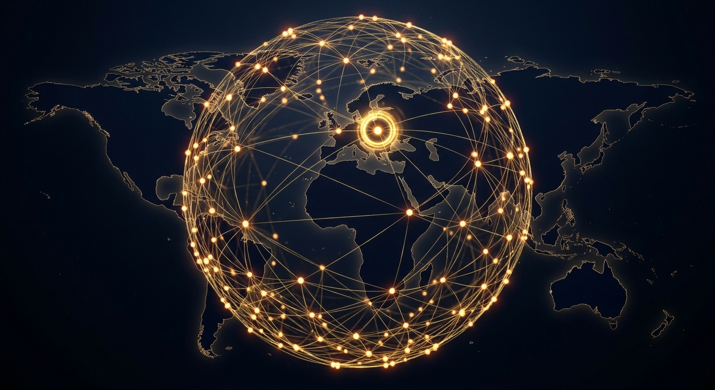 Crypto Scam Recovery: What Actually Works and What Does Not — supporting visual